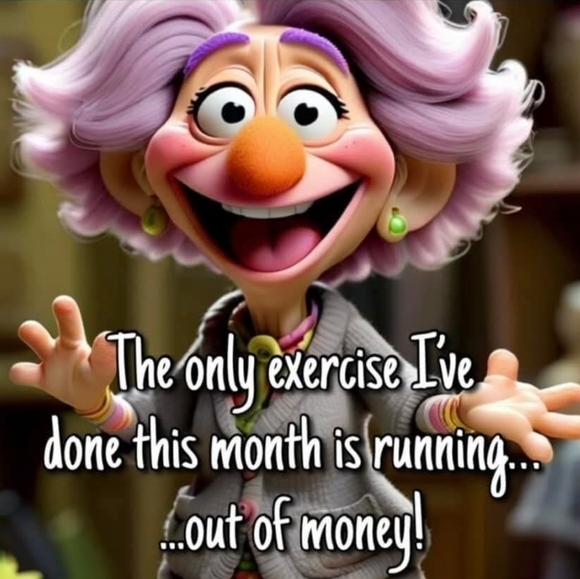 @crystalladi Live listing notification - Picture 6 of 10